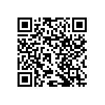 RNCF1206DTE3R48 QRCode