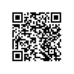 RNCF1206DTE40K2 QRCode