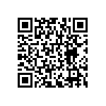 RNCF1206DTE412K QRCode