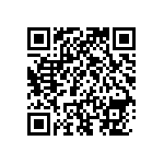 RNCF1206DTE41K2 QRCode