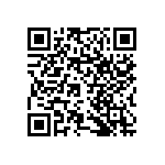 RNCF1206DTE41R2 QRCode