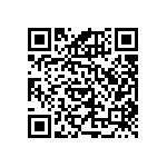 RNCF1206DTE430K QRCode