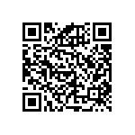 RNCF1206DTE453K QRCode