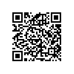 RNCF1206DTE475K QRCode