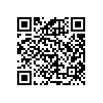 RNCF1206DTE47K5 QRCode