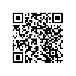 RNCF1206DTE499R QRCode