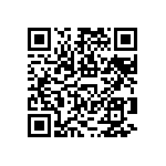 RNCF1206DTE49K9 QRCode