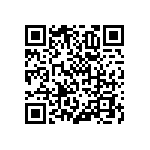 RNCF1206DTE49R9 QRCode