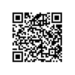 RNCF1206DTE4K30 QRCode