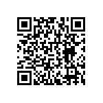 RNCF1206DTE4K42 QRCode