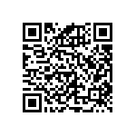 RNCF1206DTE4K75 QRCode