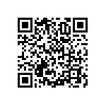 RNCF1206DTE4K87 QRCode