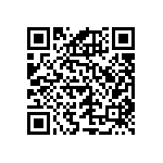 RNCF1206DTE4R99 QRCode