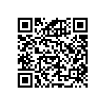 RNCF1206DTE549K QRCode