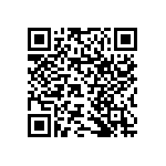 RNCF1206DTE560K QRCode