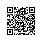 RNCF1206DTE562K QRCode