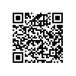 RNCF1206DTE56K9 QRCode