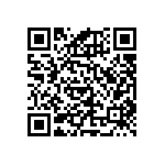 RNCF1206DTE576K QRCode