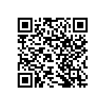 RNCF1206DTE590K QRCode