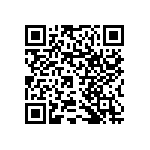 RNCF1206DTE5K42 QRCode