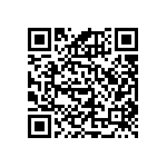 RNCF1206DTE5K62 QRCode