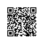 RNCF1206DTE5K90 QRCode