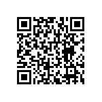 RNCF1206DTE5R23 QRCode