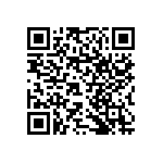 RNCF1206DTE619K QRCode