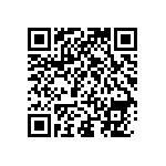 RNCF1206DTE619R QRCode