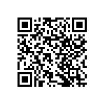 RNCF1206DTE61R9 QRCode