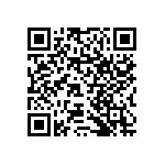 RNCF1206DTE634K QRCode