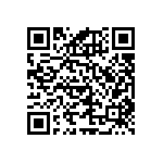 RNCF1206DTE680K QRCode