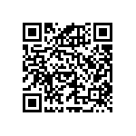 RNCF1206DTE698K QRCode