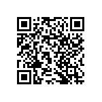 RNCF1206DTE6K65 QRCode