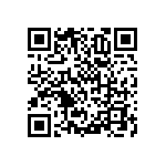 RNCF1206DTE6K81 QRCode