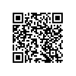 RNCF1206DTE6R04 QRCode