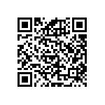 RNCF1206DTE715K QRCode