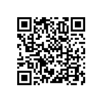 RNCF1206DTE71K5 QRCode