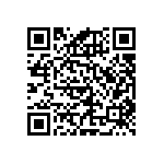 RNCF1206DTE750K QRCode