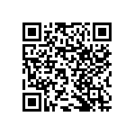 RNCF1206DTE7K87 QRCode