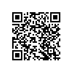 RNCF1206DTE806K QRCode