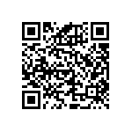 RNCF1206DTE820K QRCode