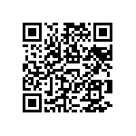 RNCF1206DTE866K QRCode