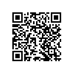 RNCF1206DTE8R20 QRCode