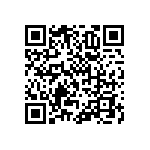 RNCF1206DTE909R QRCode