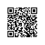 RNCF1206DTE910R QRCode