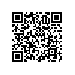 RNCF1206DTE931K QRCode