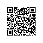 RNCF1206DTE976K QRCode