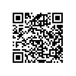 RNCF1206FKC24K3 QRCode