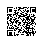 RNCF1206FTC4R32 QRCode